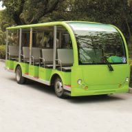 23-passengers-electric-observation-car-with-ce-dn-23