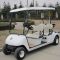 4-seaters-electric-golfcart-with-ce-certificate-dg-c4