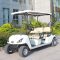 4-seaters-electric-golfcart-with-ce-certificate-dg-c4-1