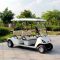 4-seaters-electric-golfcart-with-ce-certificate-dg-c4-2