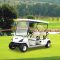 4-seaters-electric-golfcart-with-ce-certificate-dg-c4-3