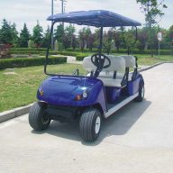 4-seaters-electric-golfcart-with-ce-certificate-dg-c4-4