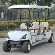 6-person-ce-approve-golf-sports-electric-buggy-dg-c6