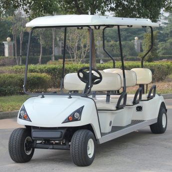 6-person-ce-approve-golf-sports-electric-buggy-dg-c6