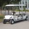 6-person-ce-approve-golf-sports-electric-buggy-dg-c6-1