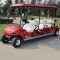 6-person-ce-approve-golf-sports-electric-buggy-dg-c6-3