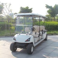 8-seats-electric-golf-kart-with-ce-certificate-china-dg-c6-2-2
