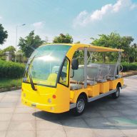 battery-powered-14-seats-electric-bus-for-passenger-transportation-dn-14-2