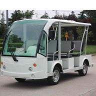 ce-approved-8-11-person-electric-sightseeing-bus-dn-8f