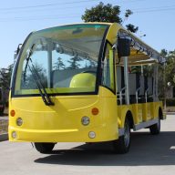 china-factory-battery-power-11-seater-electric-shuttle-car-dn-11-1