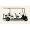 golf_shuttle6_main2