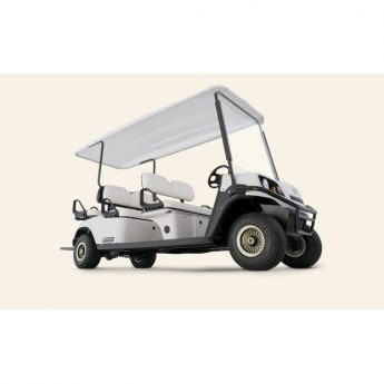 golf_shuttle6_main5