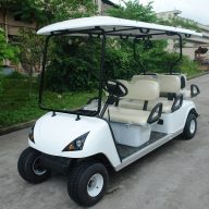 marshell-6-seater-electric-golf-cart-with-rear-seat-dg-c4-2-1