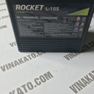 ac quy rocket L105 (2)