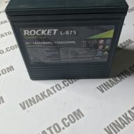 ac quy rocket l-875 (2)