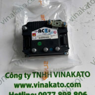 z7608863214353_eed5849594a78f8f6eac2b5c352a3bc4