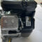 z7002855150726_93b4a16644b10a56adda693b24c0032d