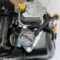 z7002855158568_57c93f650e2ada99a3345553668957d1