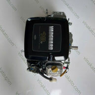 z7002855196607_939706b5b9f346addfb68ea349b474a9