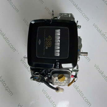 z7002855196607_939706b5b9f346addfb68ea349b474a9