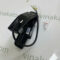 z6486703695230_111596afc3be05ebe527f51865db2ef8