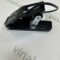 z6486703712621_7f5d46a3f04816a6f7a72c5208012ada