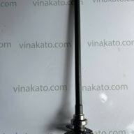 z6678106999734_d5cc2fcb83531e964e681d81d9e7dac2