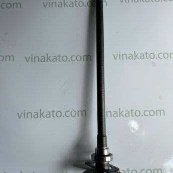 z6678106999734_d5cc2fcb83531e964e681d81d9e7dac2