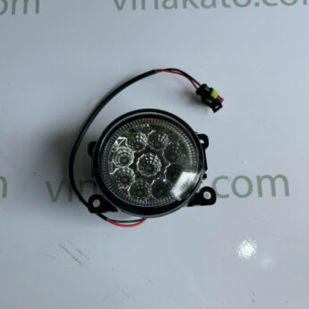 z6678108124389_ea0c02b61bc509777dfd589cfe40bcde