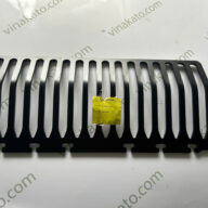 z6709700431109_d4a41fa1769971f06a173b41fc6f4530