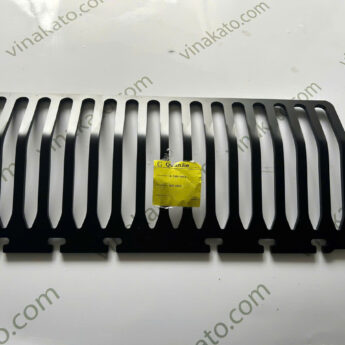 z6709700431109_d4a41fa1769971f06a173b41fc6f4530