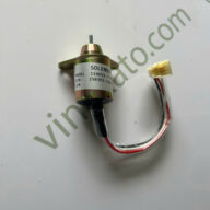 z6709701557200_91e02a56a072c670ce2520d8b028ddf5