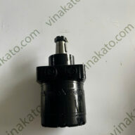 z6828737360289_6290a31aec3a1a91a0a8919285b2a1e9