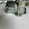 z6836390428060_ff977e46ad45984f55ed375097949945