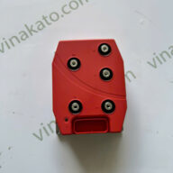 z6899067458403_e4509cb2e13c00c353c8c84c372a770e