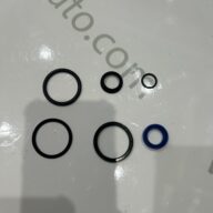 z6899668962905_addb0d04532c3d3a43ecb2cd5e4985f6