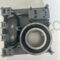 z6972431240749_4a9eb40951d82d2f5371f4db64c6e38a