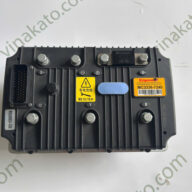z6999875587344_fdd9dbb903c59f5a2bd7d1e784512e9d