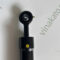 z7002729915089_93ace7dcea84a84c247cb1746e82887e