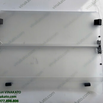 z7240979326782_8e400c57152930b4fa78ff1cf139c2c9