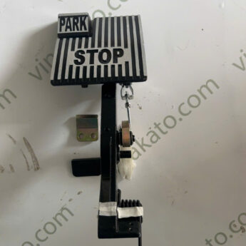 z7240980789687_d828dd68290d72d38cf915736eafc7b3