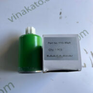 z7244651908315_f1f499c94ca0de47fce35df7a9e4294c