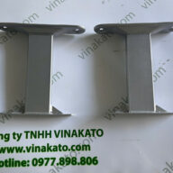 z7257271526905_d1d2e09137af915627e254b58022c0c5