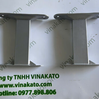 z7257271526905_d1d2e09137af915627e254b58022c0c5