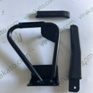 z7257272032962_7c6d79723615128fd51f57bf348a9730