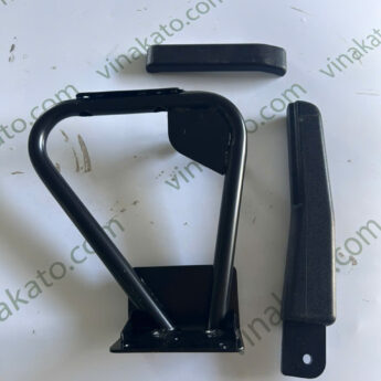 z7257272032962_7c6d79723615128fd51f57bf348a9730