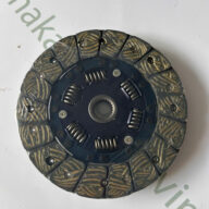 z7305210830062_f4d7c0204fd8d65dc77b4723a66cb3f8