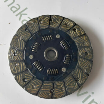 z7305210830062_f4d7c0204fd8d65dc77b4723a66cb3f8