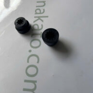 z7305211373425_fe6dfe3d411fb4c2a257933d74ee64d7 z7305211373425_fe6dfe3d411fb4c2a257933d74ee64d7