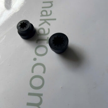 z7305211373425_fe6dfe3d411fb4c2a257933d74ee64d7